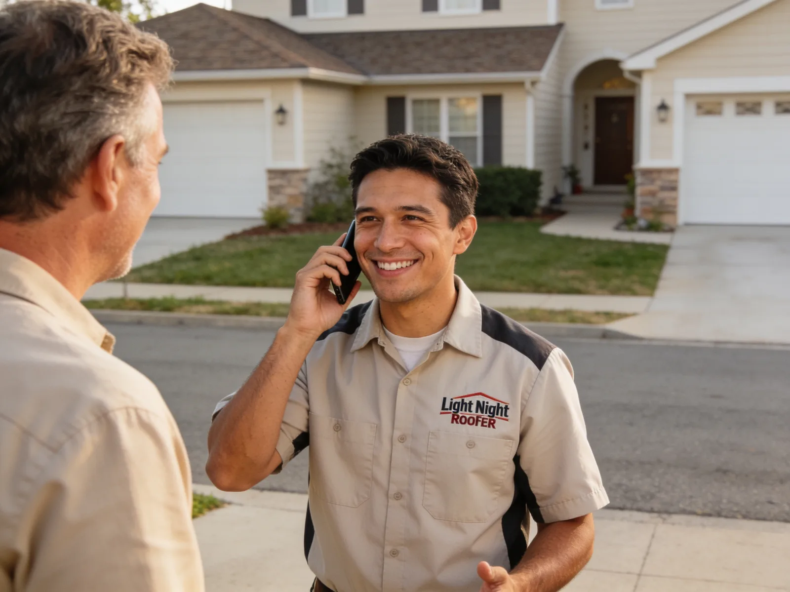 Emergency Roof Repair Knierim, IA FAQs